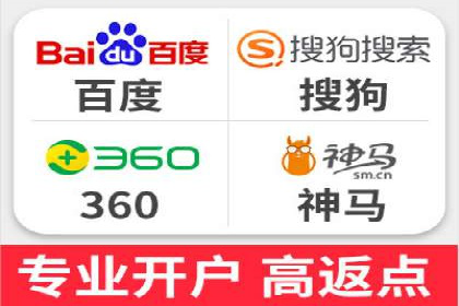 抖音信息流广告投放策略及成功案例解析